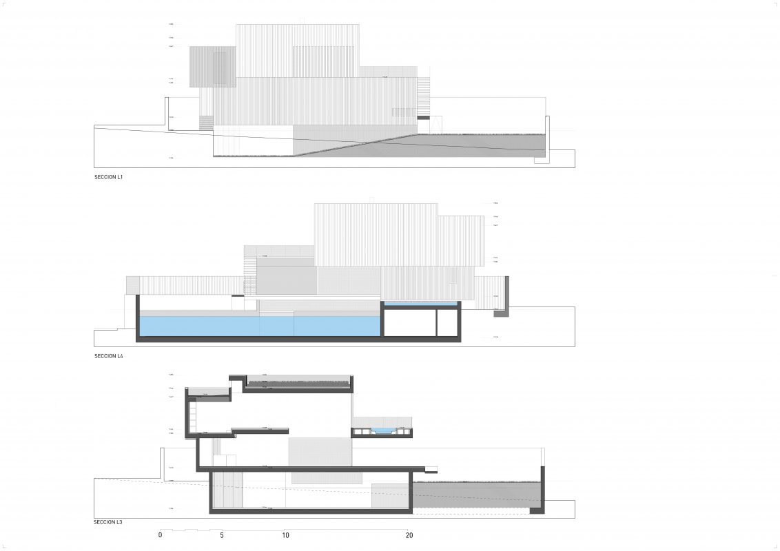 C:Documents and SettingsChicoMis documentosESTUDIOPROYECTOS