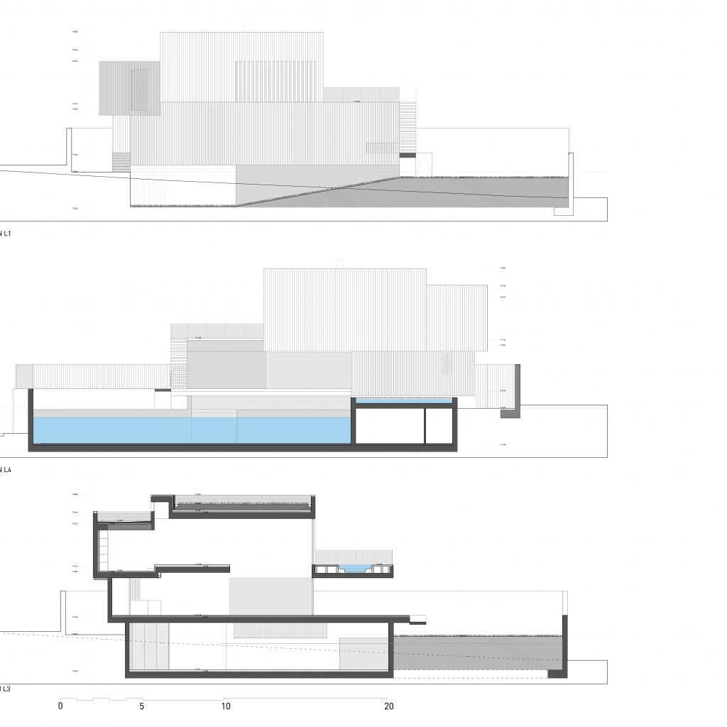 C:Documents and SettingsChicoMis documentosESTUDIOPROYECTOS