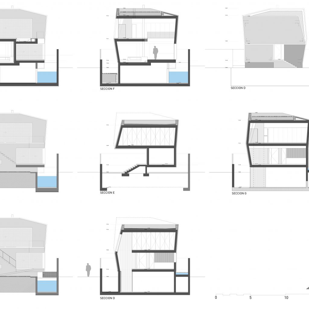 C:Documents and SettingsChicoMis documentosESTUDIOPROYECTOS