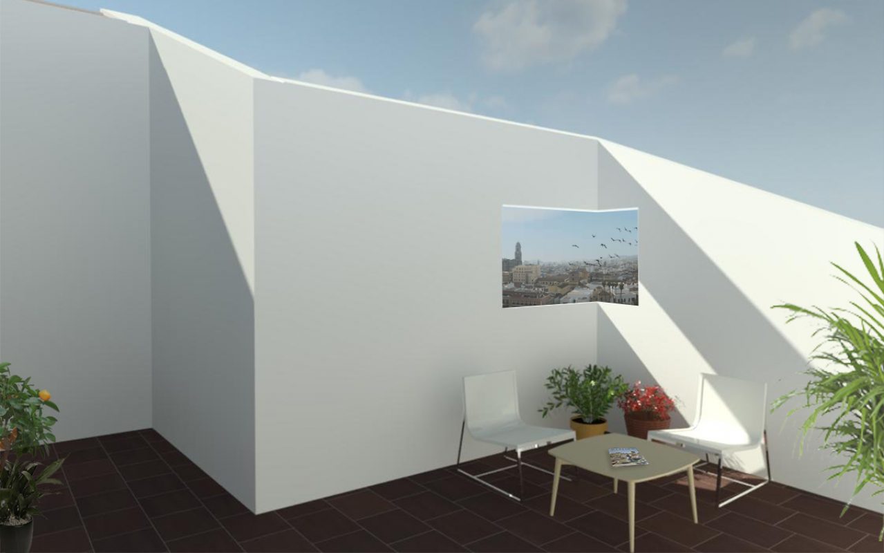 LAGUNILLAS_render_R2_terrace-A_edit