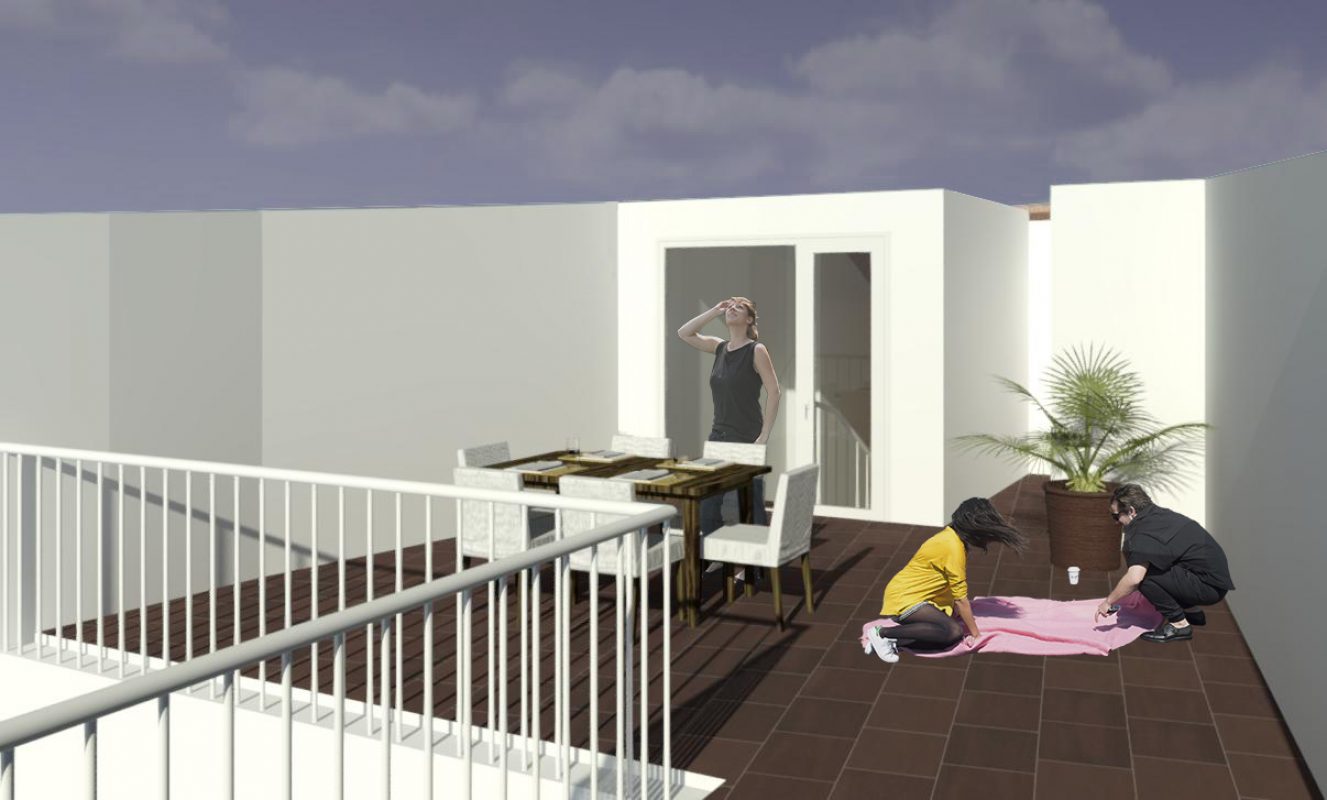 LAGUNILLAS_render_R4_terrace-B V4_edit