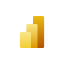 Power BI