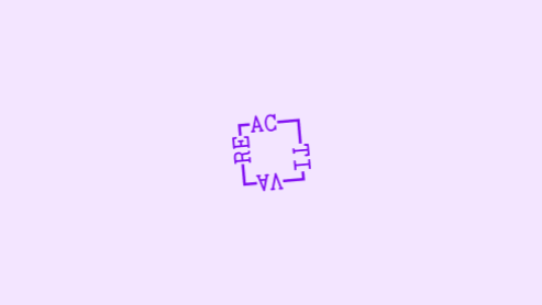 img-placeholder